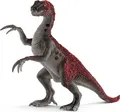 Schleich Dinosaurs Figur Sammelfigur Jungtier Therizinosaurus