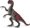 Schleich 15006 - Jungtier Therizinosaurus