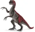 Schleich 15006 Jungtier Therizinosaurus
