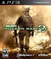 Call Of Duty:Modern Warfare 2 (Platinum) Juego para PlayStation 3, PS3 [PAL ES]