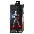 Hasbro Star Wars: The Bad Batch Black Series Actionfigur Clone Commando 15 cm