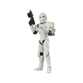 Hasbro Star Wars The Black Series - CLONE COMMANDO The Bad Batch
