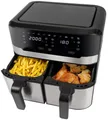 ProfiCook Friteuse PC-FR 1242 H