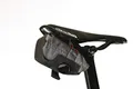 SILCA Asymmetrico Seat Roll Satteltasche
