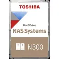 Toshiba HDWG51JUZSVA interne-HDD-NAS-Festplatte