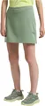 Jack Wolfskin Skort HIKING ALPINE SKORT W