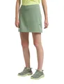 Hiking Alpine Skort W
