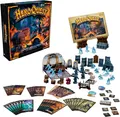 Hasbro Spielesammlung Hasbro F7539100 - THE MAGE OF THE MIRROR QUEST PACK