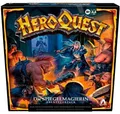 HeroQuest - Die Spiegelmagierin Abenteuerpack (Deutsche Ausgabe)