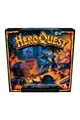 HeroQuest Brettspiel-Erweiterung Die Spiegelmagierin Abenteuerpack
