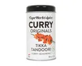 Cape Herb and Spice Gewürz, Cape Herb and Spice Curry Tikka Tandoori Gewürzmischung 100g