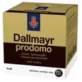 NESCAFE Dolce Gusto Kaffee Kapseln Dallmayer prodomo