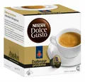 NESCAFÉ® Dolce Gusto® Kaffee Dallmayr prodomo, 1 x