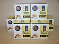 NESCAFÉ Dolce Gusto Dallmayr Prodomo 6er Pack (6 x 16 Kapseln) Kaffeekapseln