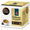 (52,23€/1kg) Dolce Gusto Dallmayr Prodomo,Kaffee, 16 Kapseln