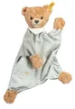 Steiff 239915 - Schlaf-gut-Bär Schmusetuch, 30 cm | Deutsch (2013) | 239915