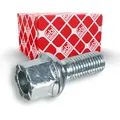 FEBI BILSTEIN Radschraube 46627 Hinterachse für VW