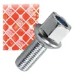 febi bilstein 46627 Radschraube