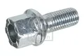 FEBI BILSTEIN Radschraube 46627