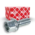 FEBI BILSTEIN Radschraube Hinten Vorne 46627