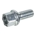 FEBI Radschraube VW-Audi 46627