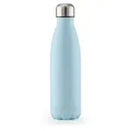 Blumtal Thermoflasche 750 ml