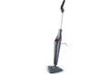 Vileda Dampfreiniger Vileda Dampfreiniger Steam Plus Pro Compact