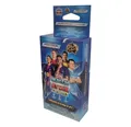 Topps Match Attax Champions League 2025/26 | 1x UPDATE #2 ECO PACK | Star Baller