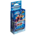 Match Attax Topps UEFA Champions League 25/26 ECO PACK 2