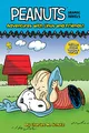 Adventures With Linus and Friends!: Peanuts Graphic Novels