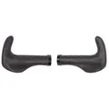 M-Wave-Handle Set Cloud Ergomax Fix sein