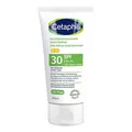 Cetaphil feuchtigkeitsspendende Gesichtspflege LSF 30 · 50 ml · PZN 19744039