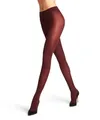 FALKE Feinstrumpfhose Pure Matt Strumpfhose semi-blickdicht & matt 50 DEN (1 St) semi-blickdicht & matt