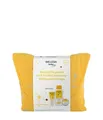 Weleda Baby Geschenkset Körperpflegeset 1 Stk