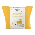 Weleda Geschenkset Babypflege · 1 St · PZN 20042526