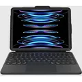 Deqster PKU3 - Prime Keyboard, Air M2/M3 11", DE Tastatur