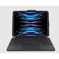 Deqster PKU3 - Prime Keyboard, Air M2/M3 11", DE
