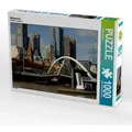 Melbourne (Puzzle)