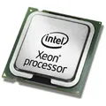 Intel Xeon E5-2623V4 - 2.6 GHz - 4 Kerne - 8 Threads - 10 MB Cache-Speicher - LGA2011-v3 Socket
