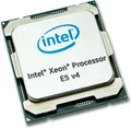 Intel Xeon E5-2623V4 - 2.6 GHz - 4 Kerne - 8