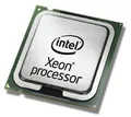 Intel Xeon E5-2623V4 - 2.6 GHz - 4 Kerne - 8 Threads