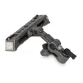 Tilta Adjustable Top Handle Plus TA-QRTH6 Für Blackmagic BMPCC 6K PRO/G2