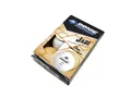 Tischtennisbälle Jade Poly 40+ 6 Stück
