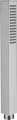 LAUFEN CityStick Handbrause, RubiClean, HF939035100000