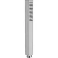 Citystick Handbrause, Rubiclean, Hf939035100000 - Laufen