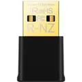 Archer TX20U Nano, WLAN-Adapter