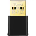 TP-Link Archer TX20U Nano (USB 2.0) (ARCHER TX20U NANO)