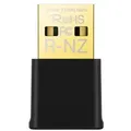 TP-Link Archer TX20U Nano V1 - Netzwerkadapter