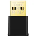 TP-LINK Archer TX20U Nano, AX1800, 2.4GHz/5GHz WLAN