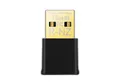 tp-link Archer TX20U Nano Adapter
